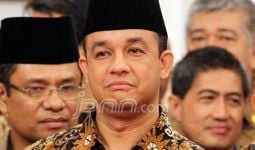 Anies Bakal Gunakan Jurusnya Saat Jadi Menteri di DKI - JPNN.com