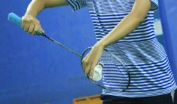 Saatnya Indonesia Rebut Gelar di Kejuaraan Dunia Junior - JPNN.com