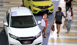 Punya Rental Mobil? Hati-Hati Modus Ini - JPNN.com