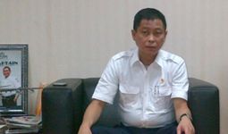 Ogah Kalah, Pemerintah Gertak Balik PT Freeport - JPNN.com
