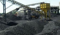 Industri Minerba Bergantung Konsistensi Regulasi - JPNN.com