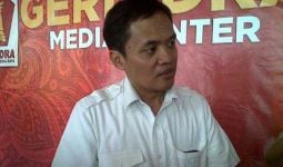 Habiburokhman Yakin Masyarakat Takkan Mudah Terprovokasi Makzulkan Jokowi - JPNN.com