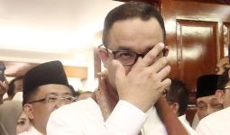 Anies Pastikan Tutup Alexis Jika Terpilih Jadi Gubernur - JPNN.com