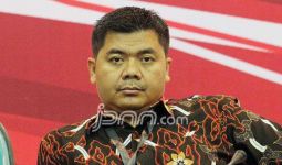 KPU: Gairah Menjadi Kepala Daerah Menurun - JPNN.com