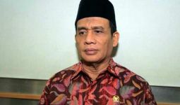 Komisi III Soroti Kasus Gurandil di Bogor - JPNN.com