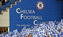 Bintang Chelsea Berambisi Buru Sejarah Hebat - JPNN.com