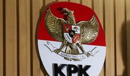 KPK Mulai Sentuh Saidah Group di Kasus Bakamla - JPNN.com