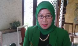 Wakil Ketua Komisi X DPR: Angkat Honorer K2 jadi CPNS! - JPNN.com