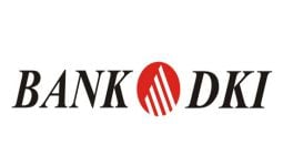 Mendukung UMKM, Bank DKI Menyalurkan Kredit Mikro Rp 2,98 T - JPNN.com