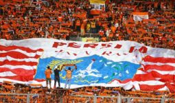 Kick-off Liga 1 Mundur, Persija Bisa Lebih Fokus ke AFC Cup - JPNN.com