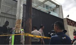Polisi Masih Dalami Keterlibatan Adik Ramlan - JPNN.com