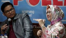 Masa Sih Ahok Sudah Mati-Matian untuk Warga Jakarta? - JPNN.com