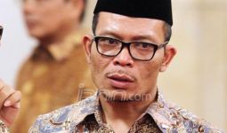 Setuju Jika Hanif Dhakiri Diusung di Pilkada Kota Surabaya? - JPNN.com