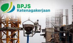 Program Kepesertaan BPJS TK di Jawa Timur Tidak Bergerak Naik - JPNN.com