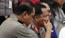 Tito Minta Anak Buah Jaga Erwin Jangan Sampai Mampus - JPNN.com