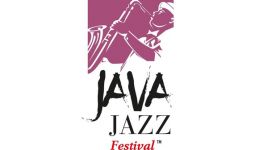 Musisi Jazz Dunia Langsung Masuk Line Up JJF 2017 - JPNN.com