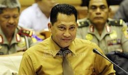 Pengusaha Dukung Langkah Buwas Berantas Mafia Beras - JPNN.com