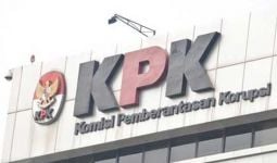 KPK Panggil Politikus PKS Bekasi Rekan Yudi Widiana - JPNN.com