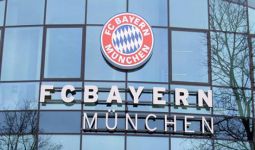Bayern Muenchen dan Liverpool Bersaing Gaet Bomber Timnas Jerman - JPNN.com