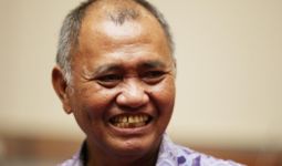 KPK Cium Aroma Dinasti Politik dan Korupsi di Klaten - JPNN.com