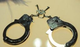 Pembunuh Bocah Ditangkap, Gimana Nasibnya di Penjara Ya - JPNN.com