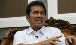 Jokowi Ingin ASN Tersebar Secara Merata - JPNN.com