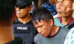 Iyus Pane Sempat Mampir ke Bogor, Dia Menjual... - JPNN.com
