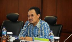 Komite III DPD RI Dukung Moratorium UN - JPNN.com