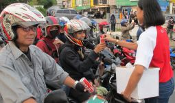 Bikers Jakarta Kurang Diperhatikan, Ini Solusinya - JPNN.com
