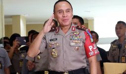 Kasus Penyekapan Keluarga Dodi Triono Murni Perampokan - JPNN.com