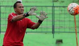 Aremania Terpukul dengan Kepergian Ahmad Kurniawan.. - JPNN.com