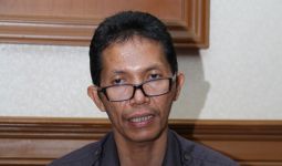 Kinerja Pemerintahan Kota Batam Terendah Ketiga Nasional - JPNN.com