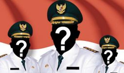 Ini Tiga Model Dinasti Politik di Indonesia - JPNN.com