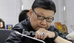 Menteri Tjahjo Perpanjang WFH Bagi PNS - JPNN.com