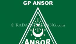 GP Ansor Jaksel Batal Geruduk Markas Ahok-Djarot - JPNN.com