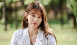 Song Hye-kyo dan Park Shin-hye Kembali dengan Drama Baru - JPNN.com