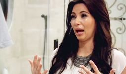 Bukan Lupus, Kim Kardashian Ternyata Terkena Radang Sendi - JPNN.com