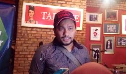 Kasus Ratna Sarumpaet, Tompi Tunggu Fadli Zon, Berani gak? - JPNN.com