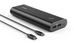 Usung USB-C, ANKER Siap Bersaing Dengan Produk Tiongkok - JPNN.com