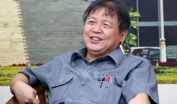 Penjelasan PDIP dan NasDem Soal Viral Video Megawati Tak Salami Surya Paloh - JPNN.com