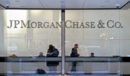 Tidak Masalah Putus Kerja Sama Dengan JPMorgan - JPNN.com