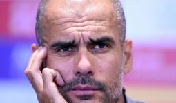 Capello: Guardiola Sedang Kesulitan - JPNN.com