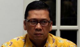 Keseriusan DPP PG Desak Novanto Mundur Harus Dibuktikan - JPNN.com