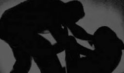 Siswi SMP Ini Diculik, Disiksa, Lalu Diperkosa - JPNN.com