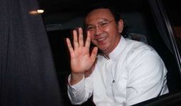 Ahok Tak Keberatan Beri Ganti Rugi ke Warga Bukit Duri - JPNN.com