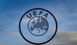 Starting XI UEFA 2016, Tak Ada dari Premier League - JPNN.com