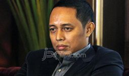 Pendukung Garis Keras Anies Sudah Japri Pendiri Cyrus, Berani Bertaruh Alphard - JPNN.com