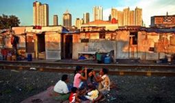 DPRD NTT: Tren Angka Kemiskinan Fluktuatif - JPNN.com