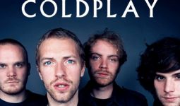 Wah..Video Alam Indonesia Masuk di Film Pendek Coldplay - JPNN.com