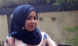Musdalifah: Saya Tahunya Beliau Pengusaha Sukses, Ternyata… - JPNN.com